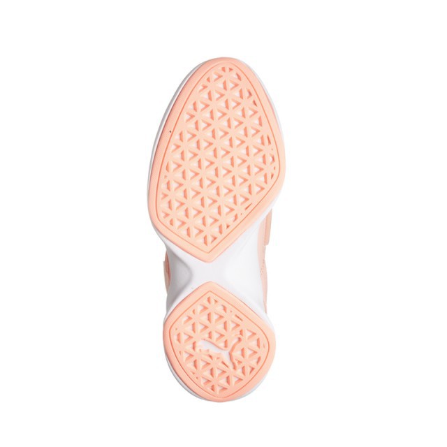 Wmns Dare AC foto 2